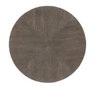 Picture of MODERN MOOD ROUND NIGHTSTAND          