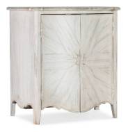 Picture of TRADITIONS TWO-DOOR NIGHTSTAND           