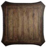 Picture of  RHAPSODY SQUARE COCKTAIL TABLE         