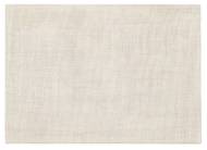 Picture of MODERN MOOD TWO DRAWER NIGHTSTAND         