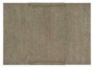 Picture of  LINVILLE FALLS OVERLOOK TRAILS COCKTAIL TABLE       