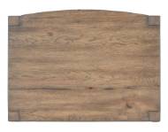 Picture of VINEYARD ROW TWO DRAWER NIGHTSTAND         