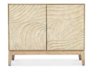 Picture of RETREAT CARVED NIGHTSTAND           