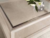 Picture of  NOUVEAU CHIC RECTANGLE COCKTAIL TABLE        