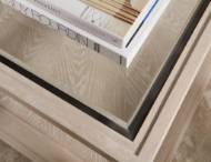 Picture of  NOUVEAU CHIC RECTANGLE COCKTAIL TABLE        