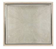 Picture of  NOUVEAU CHIC RECTANGLE COCKTAIL TABLE        