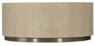Picture of  CASCADE COCKTAIL TABLE          