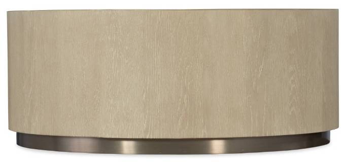 Picture of  CASCADE COCKTAIL TABLE          