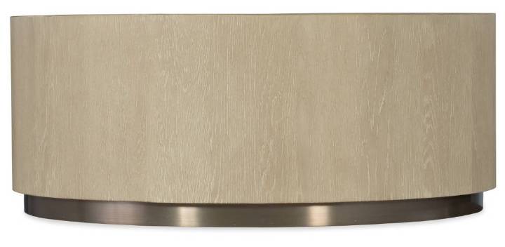 Picture of  CASCADE COCKTAIL TABLE          