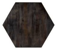 Picture of  COMMERCE & MARKET OCTAVIUS COCKTAIL TABLE       