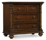 Picture of LEESBURG NIGHTSTAND            