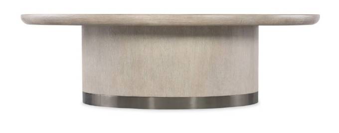 Picture of  MODERN MOOD ROUND COCKTAIL TABLE        
