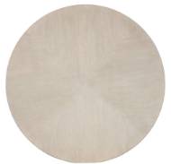 Picture of  MODERN MOOD ROUND COCKTAIL TABLE        