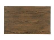 Picture of CHAPMAN THREE-DRAWER NIGHTSTAND           