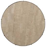 Picture of  LUCKENBACH ROUND COCKTAIL TABLE         