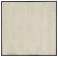 Picture of  COCKTAIL TABLE           