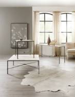 Picture of  COCKTAIL TABLE           