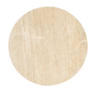Picture of  RETREAT ROUND COCKTAIL TABLE         