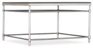 Picture of  ST. ARMAND SQUARE COCKTAIL TABLE        