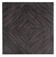 Picture of  ST. ARMAND SQUARE COCKTAIL TABLE        