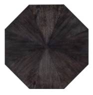 Picture of  COMMERCE & MARKET HONEYCOMB COCKTAIL TABLE       