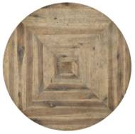 Picture of  ST. ARMAND ROUND COCKTAIL TABLE        