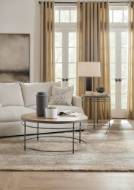 Picture of  ST. ARMAND ROUND COCKTAIL TABLE        