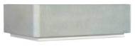 Picture of  MELANGE ATLANTIS COCKTAIL TABLE         