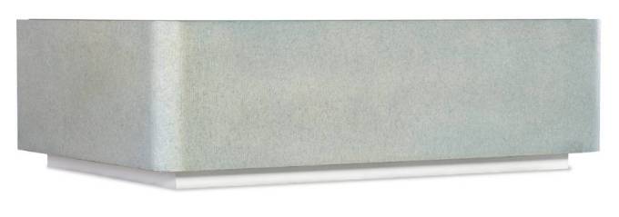 Picture of  MELANGE ATLANTIS COCKTAIL TABLE         