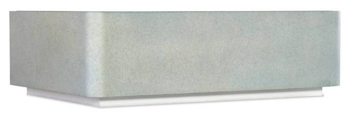 Picture of  MELANGE ATLANTIS COCKTAIL TABLE         