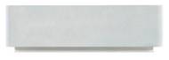 Picture of  MELANGE ATLANTIS COCKTAIL TABLE         