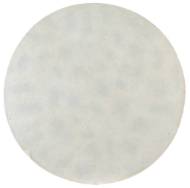 Picture of  MELANGE GREYSTONE ROUND COCKTAIL TABLE        