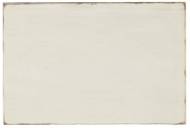 Picture of SANCTUARY ANASTASIE NIGHTSTAND           