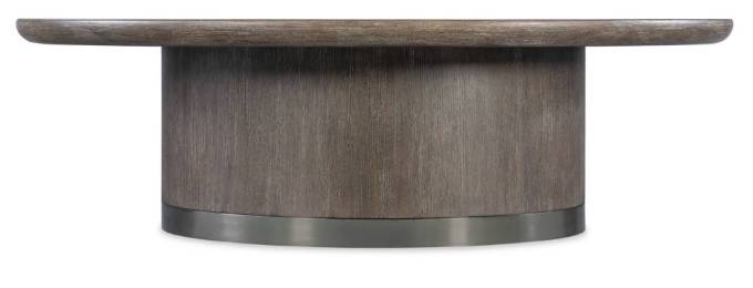 Picture of  MODERN MOOD ROUND COCKTAIL TABLE        