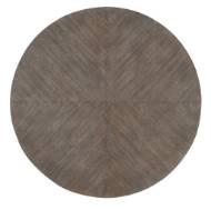 Picture of  MODERN MOOD ROUND COCKTAIL TABLE        