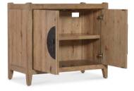 Picture of VINEYARD ROW TWO-DOOR NIGHTSTAND          