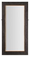 Picture of X  BIG SKY FLOOR MIRROR W/JEWELRY STORAGE         