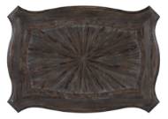 Picture of  TRADITIONS RECTANGLE COCKTAIL TABLE         