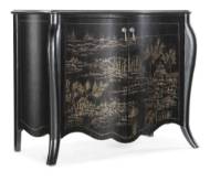 Picture of  CHARLESTON TWO-DOOR CHEST          