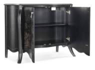 Picture of  CHARLESTON TWO-DOOR CHEST          