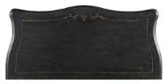 Picture of  CHARLESTON TWO-DOOR CHEST          
