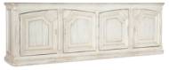 Picture of  TRADITIONS CREDENZA           