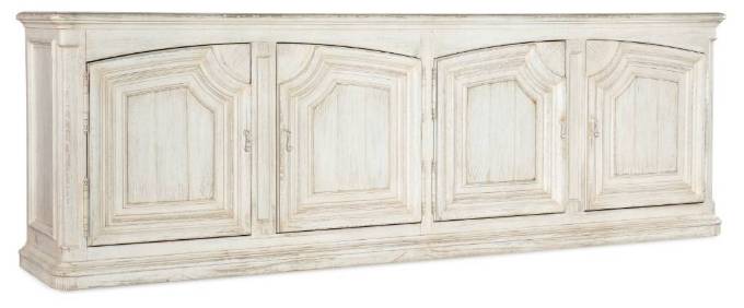 Picture of  TRADITIONS CREDENZA           