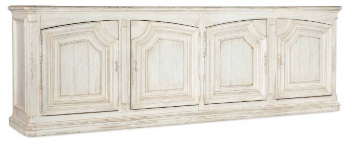 Picture of  TRADITIONS CREDENZA           