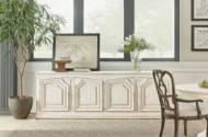 Picture of  TRADITIONS CREDENZA           