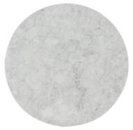 Picture of  MELANGE LUCA END TABLE         