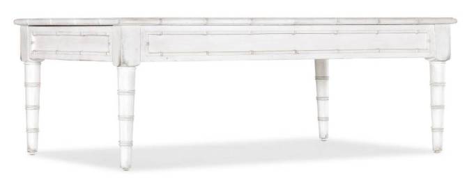 Picture of  CHARLESTON RECTANGLE COCKTAIL TABLE         