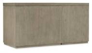 Picture of  LINVILLE FALLS CREDENZA - 60IN TOP-SMALL FILE AND LATERAL FILE   
