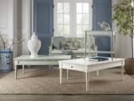 Picture of  CHARLESTON RECTANGLE COCKTAIL TABLE         