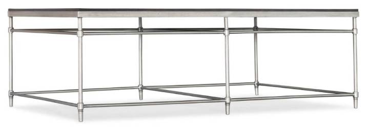 Picture of  ST. ARMAND RECTANGULAR COCKTAIL         